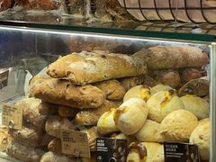 -PAPER STONE BAKERY(天环店)