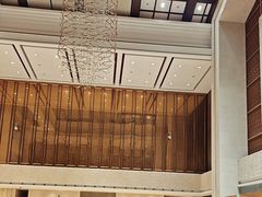-连云港金陵海州湾会议中心