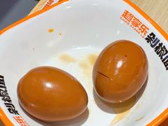 -超享乐剁椒面(合生汇店)