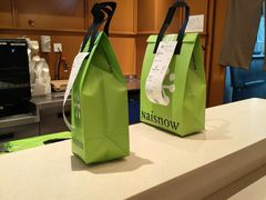 -奈雪的茶(印象城店)