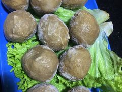 -陈三娃泡姜鸡(太白北路店)