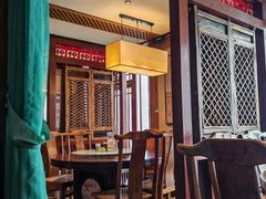 -蔡家酒楼(一德街店)