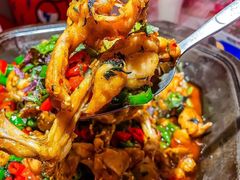 -友阿国际广场(邵阳店)