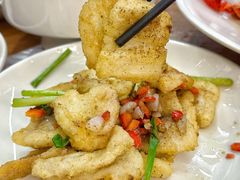 -毛哥小馆子(百井坊巷店)