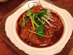-火齐潮汕砂锅粥(五道口店)