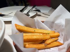 -gaga(南京德基广场店)