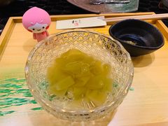 -松涛日本料理