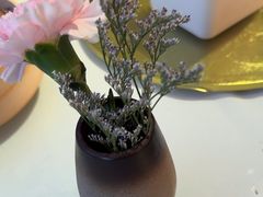 -眉州东坡(望京店)