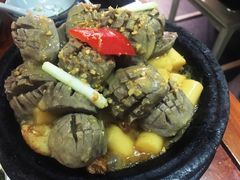 -潮堂(环球金融中心店)
