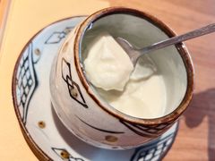 -雪熊精酿·哈尔滨烧烤酒馆(非遗大串店)