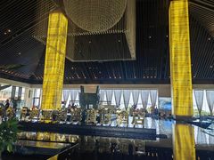 -秦皇岛阿尔卡迪亚滨海度假酒店