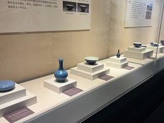 -浙江省博物馆(孤山馆区)