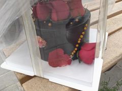 -玛雅烘焙DIY(朝阳门店)