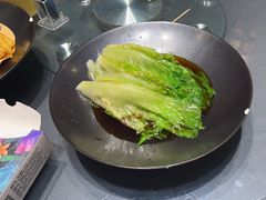 -海鲜e族(马王堆店)