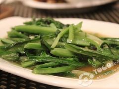 2c837c53edac5f6bc276d9812f4fa53d-豆蔻电影主题餐厅(四牌楼店)
