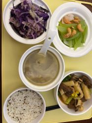 -乐茵敔山湾月子中心(独栋湖景店)