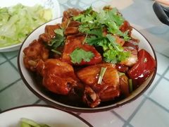 -阿姨来了家政·育儿嫂养老(远洋山水店)