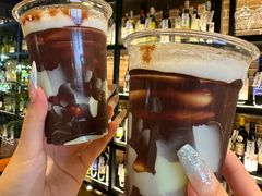 -Grande A'moo(上海万象城店)