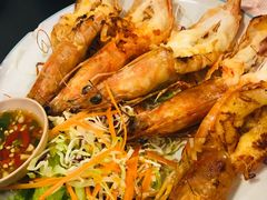 -两兄弟Song Pee Nong(2号店)