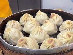 -瞻老元面馆(双塘路店)