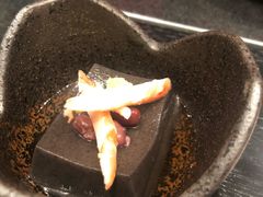 -syabu禅 花柚香 日料 火锅(大丸福岡天神店)