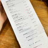 在广州丨宝藏湖边咖啡店看日落🌇发呆一整天！
