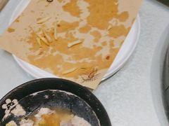 -和源祥·日照菜扛把子(万平口一店)