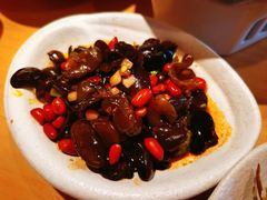 -大师兄·西北小馆(金湾华发商都店)
