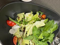 -蟹榭·本帮江浙菜·蟹宴(大宁久光商场店)