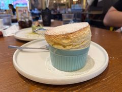 -Entrecôte 法国牛扒馆(保利·时光里店)