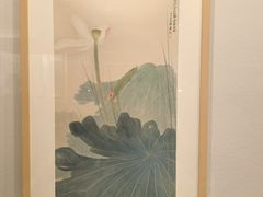 -四川博物院