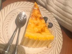 -CRAZYONES西班牙海鲜饭(上海美罗城店)