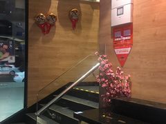 -DQ·蛋糕·冰淇淋(民勇嘉泰店)