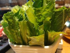 -额尔敦传统涮火锅·冰煮羊(铁东店)