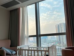 -雪梅月子中心(华侨城店)