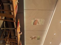 -鼎泰丰(国金中心店)