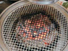 -龍二烧肉酒场(九亭店)