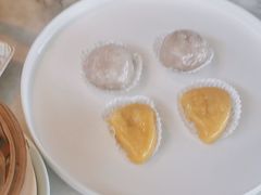 -东南里湖景餐厅·新闽菜(浦西万达店)