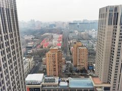 -SOHO尚都