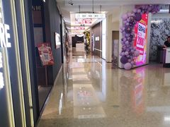 -红星美凯龙(北京北四环店)