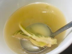 -周锦记广式餐厅