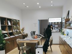 -ORANGE VISION橙光眼镜·蔡司