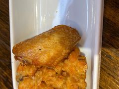 -黑白电视长沙小吃(悦汇城店)