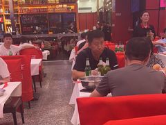 -簋街仔仔小龙虾(总店)