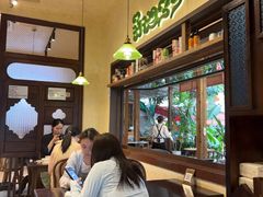 -婉泰·特色小吃·舂鸡脚(告庄二店)
