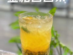-五样儿西昌小签签烤串(建设路店)