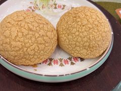 -大水车公馆·顺德菜·妈姐菜(均安店)