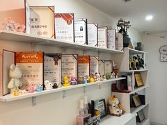 -舞蕾舞蹈·专注中国舞18年(永定路校区)