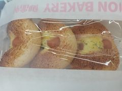-御品轩(高新店)