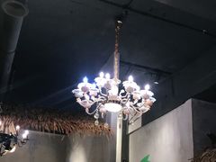 -小小河边鱼(天润城店)
